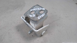 Dobradiça Inferior Dianteira Direta Citroen Aircross 2014