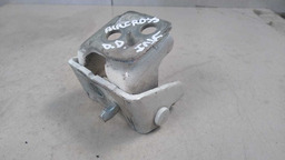 DOBRADIÇA INFERIOR DIANTEIRA DIRETA CITROEN AIRCROSS 2014