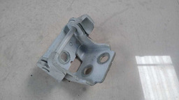 DOBRADIÇA INFERIOR DIANTEIRA DIRETA CITROEN AIRCROSS 2014