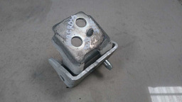 DOBRADIÇA INFERIOR DIANTEIRA DIRETA CITROEN AIRCROSS 2014