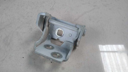 DOBRADIÇA INFERIOR DIANTEIRA DIRETA CITROEN AIRCROSS 2014