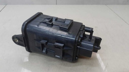 FILTRO VÁLVULA CANISTER HONDA CIVIC 1.7 2001 A 2005