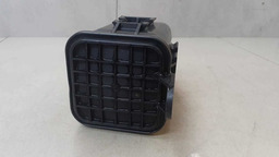 FILTRO VÁLVULA CANISTER HONDA CIVIC 1.7 2001 A 2005