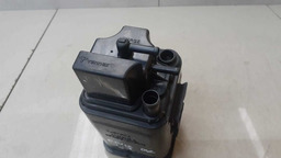 FILTRO VÁLVULA CANISTER HONDA CIVIC 1.7 2001 A 2005