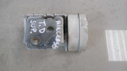 DOBRADIÇA SUPERIOR PORTA T . D . CITROEN AIRCROSS 2014