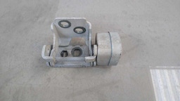 DOBRADIÇA SUPERIOR PORTA T . D . CITROEN AIRCROSS 2014