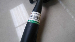 Chave De Seta Toyota Corolla 2003 A 2008