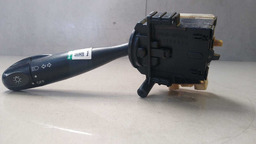 CHAVE DE SETA TOYOTA COROLLA 2003 A 2008