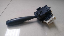 CHAVE DE SETA TOYOTA COROLLA 2003 A 2008