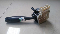 CHAVE DE SETA TOYOTA COROLLA 2003 A 2008