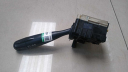 CHAVE DE SETA TOYOTA COROLLA 2003 A 2008