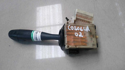 CHAVE DE SETA TOYOTA COROLLA 2003 A 2008