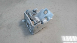 DOBRADIÇA INFERIOR PORTA T . D .CITROEN AIRCROSS 2014