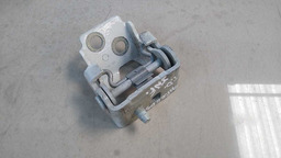 DOBRADIÇA INFERIOR PORTA T . D .CITROEN AIRCROSS 2014