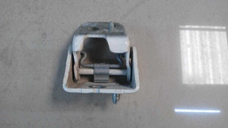 DOBRADIÇA INFERIOR PORTA T . D .CITROEN AIRCROSS 2014