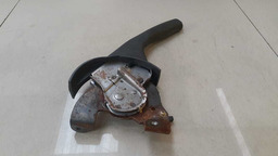 Alavanca Freio De Mão Toyota Corolla 2002 A 2005