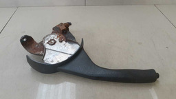 ALAVANCA FREIO DE MÃO TOYOTA COROLLA 2002 A 2005