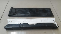 TRIÂNGULO SINALIZADOR TOYOTA COROLLA 2002 A 2005