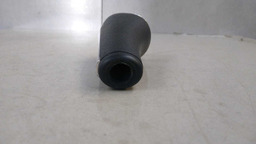 MANOPLA MARCHA CITROEN AIRCROSS 2014