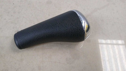 MANOPLA MARCHA CITROEN AIRCROSS 2014