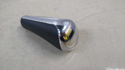 MANOPLA MARCHA CITROEN AIRCROSS 2014