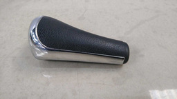 MANOPLA MARCHA CITROEN AIRCROSS 2014