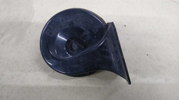 BUZINA CITROEN AIRCROSS 2011