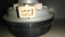 BUZINA CITROEN AIRCROSS 2011