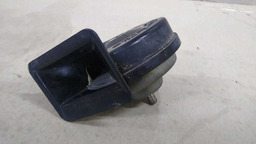 BUZINA CITROEN AIRCROSS 2011