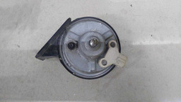 BUZINA CITROEN AIRCROSS 2011