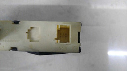 MOTOR MÁQUINA VIDRO DIANTEIRO DIREITO CITROEN C4 PALLAS 2008