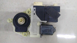 MOTOR MÁQUINA VIDRO DIANTEIRO DIREITO CITROEN C4 PALLAS 2008