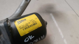 GALHADA LIMPADOR PARABRISA CITRÖEN AIRCROSS 1.6 2014