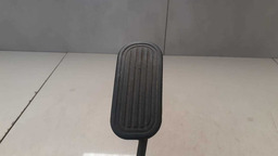 PEDAL ACELERADOR TOYOTA COROLLA 2002 A 2005