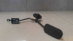 PEDAL ACELERADOR TOYOTA COROLLA 2002 A 2005