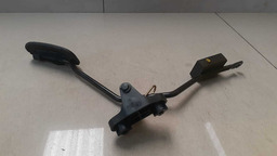 PEDAL ACELERADOR TOYOTA COROLLA 2002 A 2005
