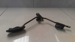 PEDAL ACELERADOR TOYOTA COROLLA 2002 A 2005