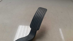 PEDAL ACELERADOR ELETRÔNICO CITROEN AIRCROSS 2014