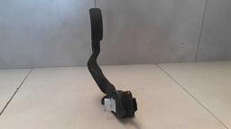 PEDAL ACELERADOR ELETRÔNICO CITROEN AIRCROSS 2014