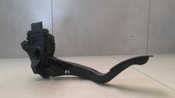 PEDAL ACELERADOR ELETRÔNICO CITROEN AIRCROSS 2014