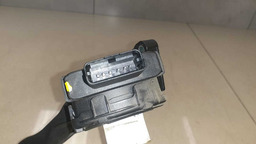 PEDAL ACELERADOR ELETRÔNICO CITROEN AIRCROSS 2014