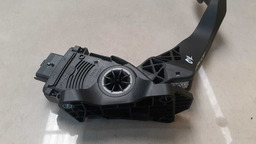 PEDAL ACELERADOR ELETRÔNICO CITROEN AIRCROSS 2014