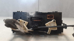 COMANDO AR CONDICIONADO CITROEN AIRCROSS 2014