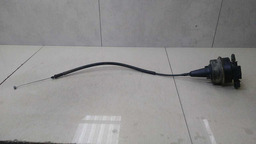 REGULADOR CONTROLE VELOCIDADE PT CRUISER 2.4 2009