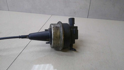 REGULADOR CONTROLE VELOCIDADE PT CRUISER 2.4 2009