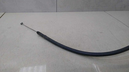 REGULADOR CONTROLE VELOCIDADE PT CRUISER 2.4 2009