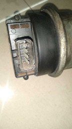 REGULADOR CONTROLE VELOCIDADE PT CRUISER 2.4 2009