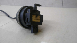 REGULADOR CONTROLE VELOCIDADE PT CRUISER 2.4 2009