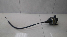 REGULADOR CONTROLE VELOCIDADE PT CRUISER 2.4 2009