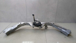 Painel Frontal Honda Cr-v 2007 A 2011